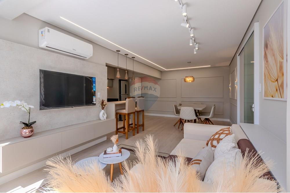 Apartamento - Venda - Balneário Camboriú , Santa Catarina - IMG_4190.jpg - 590531036-12