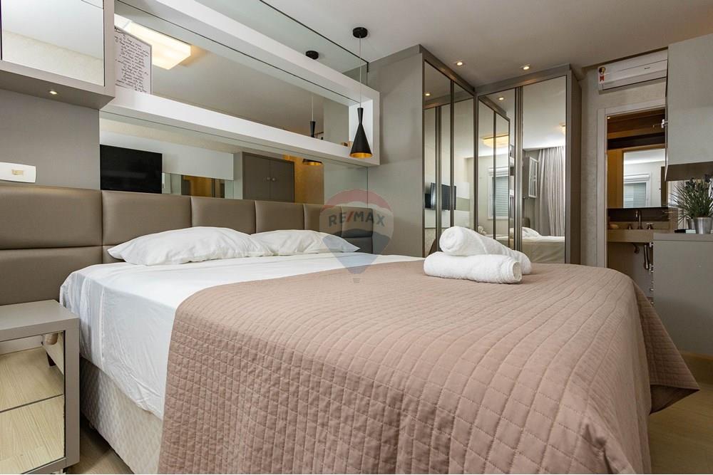 Apartamento - Alugar - Bombinhas , Santa Catarina - apartamento_para_ferias_em_bombinhas_centro_boulevard_familia_airbnb_remax_30.jpg - 590511001-22