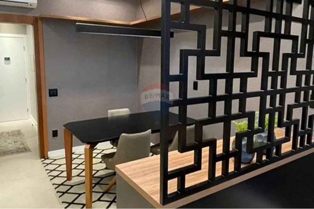 Cj. Comercial/ Sala - Venda - Itajaí , Santa Catarina - PHOTO-2024-12-13-11-59-25 17.jpg - 590231010-108