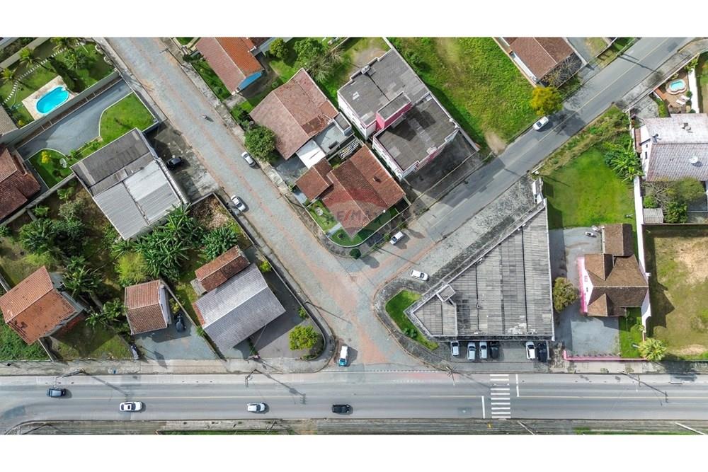 Casa - Venda - Timbó , Santa Catarina - WhatsApp Image 2025-08-08 at 09.17.10 (3).jpeg - 590211063-1