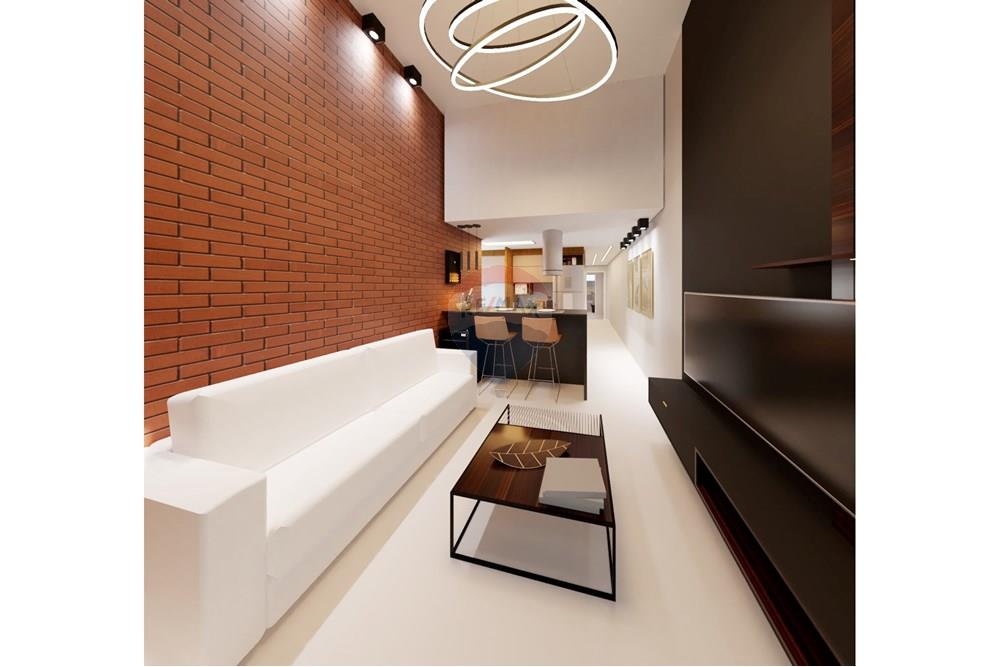 Casa - Venda - São José , Santa Catarina - WhatsApp Image 2025-07-02 at 15.42.38.jpeg - 590471001-17