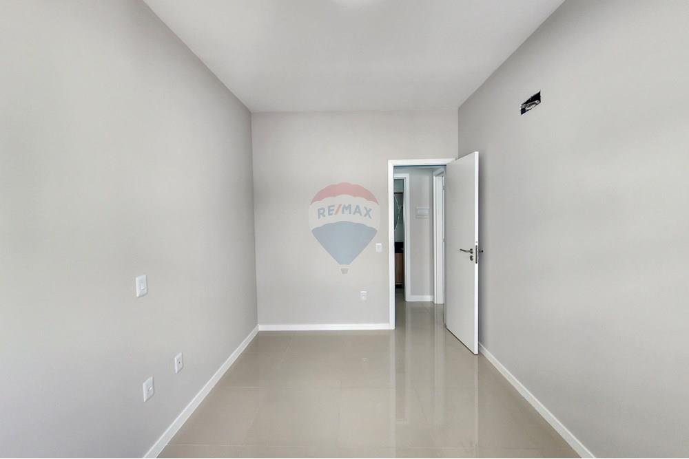 Apartamento - Venda - Florianópolis , Santa Catarina - 20250505_134042.jpg - 590551017-17