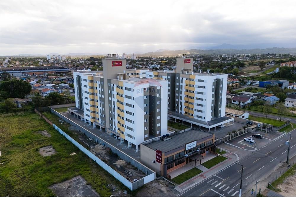 Apartamento - Venda - Criciúma , Santa Catarina - DJI_20251020165903_0002_D.jpg - 590311017-39