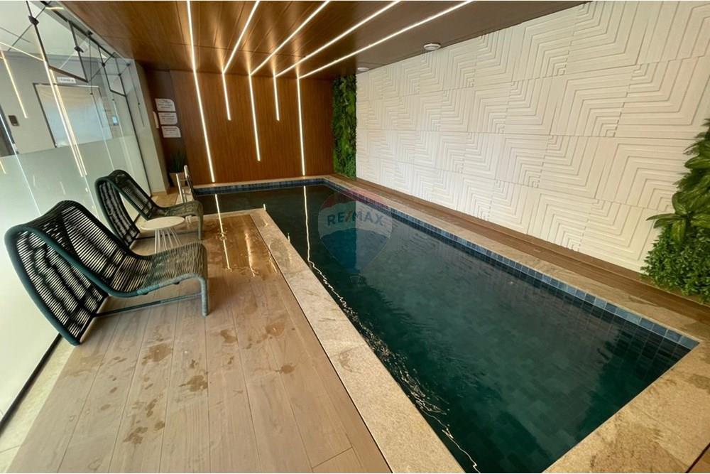 Apartamento - Venda - Itajaí , Santa Catarina - IMG-20241217-WA0233.jpg - 590231005-68