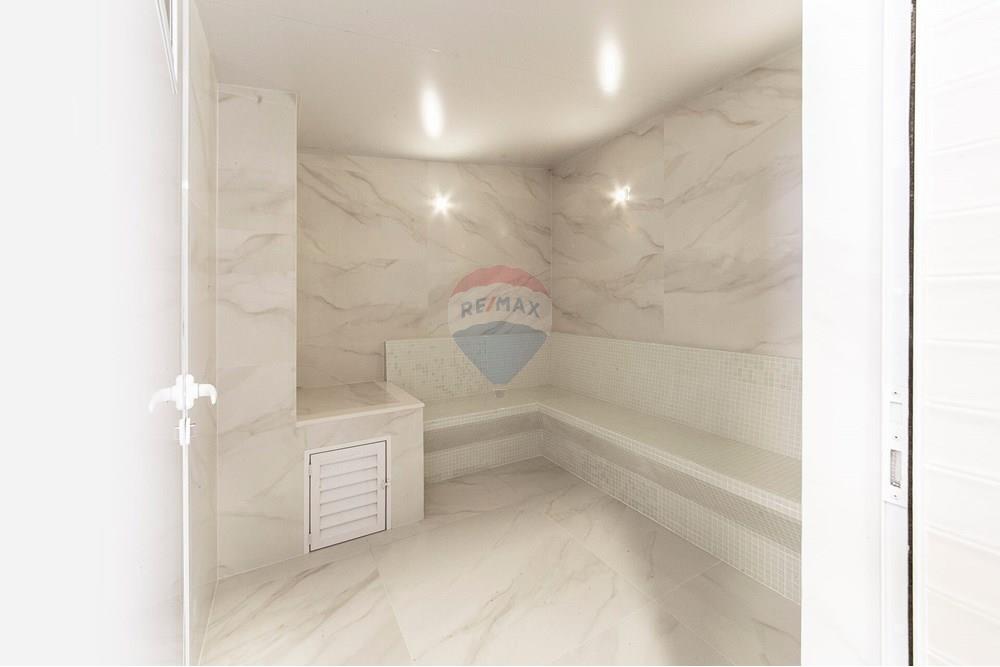 Apartamento - Venda - Porto Belo , Santa Catarina - original_80a2dabf8f84d710cda7454f2ec2a049.jpg - 590401003-66