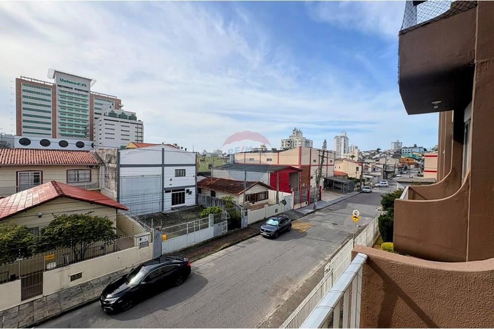 Apartamento - Venda - São José , Santa Catarina - WhatsApp Image 2025-10-25 at 18.44.48 (2).jpeg - 590471004-47