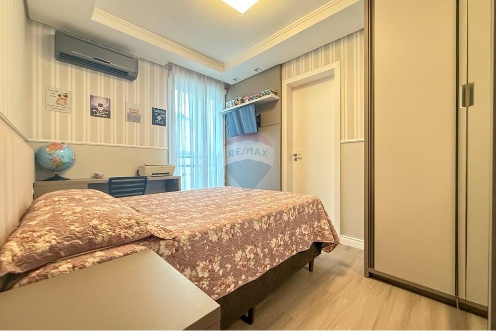 Apartamento - Venda - Joinville , Santa Catarina - IMG_6407.jpeg - 590501001-2