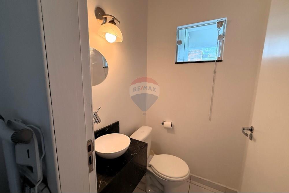 Casa - Alugar - Itajaí , Santa Catarina - WhatsApp Image 2025-10-02 at 14.43.40.jpeg - 590321022-200