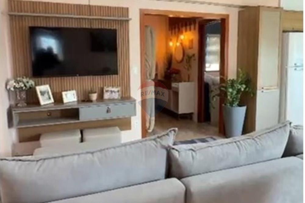 Apartamento - Venda - Tubarão , Santa Catarina - WhatsApp Image 2025-10-14 at 17.57.43.jpeg - 590461004-34