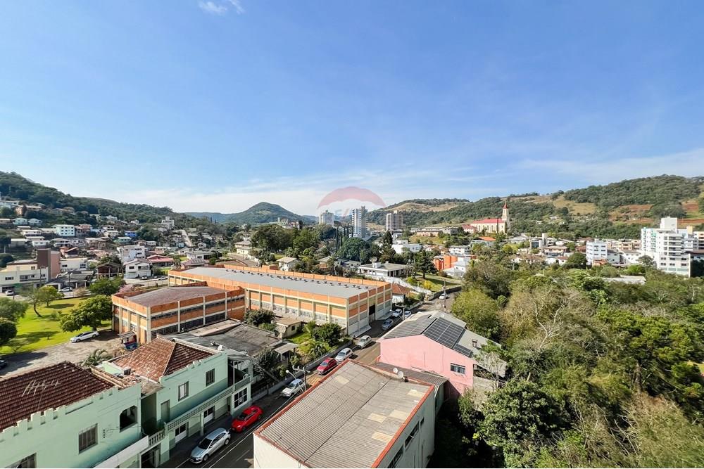 Apartamento - Venda - Luzerna , Santa Catarina - IMG_1813.jpg - 590271051-372