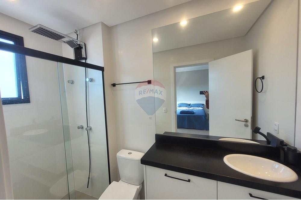 Apartamento - Venda - Florianópolis , Santa Catarina - 20250707_124912.jpg - 590511004-19