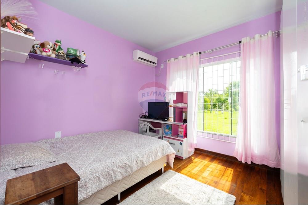 Casa de Campo - Venda - Lages , Santa Catarina - 002 24-11-26 Rua Leonel de Moura Brizola 165 -Rua 4514-.JPG - 590071023-30