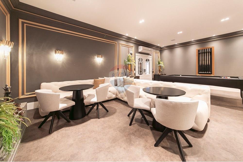 Apartamento - Venda - Porto Belo , Santa Catarina - original_33275de1d3dde02258706660c896ba0d.jpg - 590401003-66