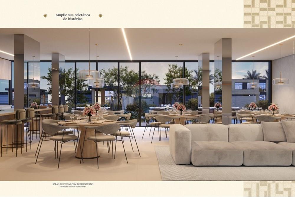 Apartamento - Venda - Balneário Rincão , Santa Catarina - Captura-de-tela-2024-12-30-104200.jpg - 590311017-29