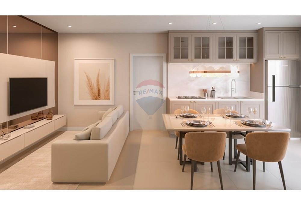 Apartamento - Venda - Itapema , Santa Catarina - Imagen de WhatsApp 2025-10-06 a las 22.24.59_f741529b.jpg - 590551002-19