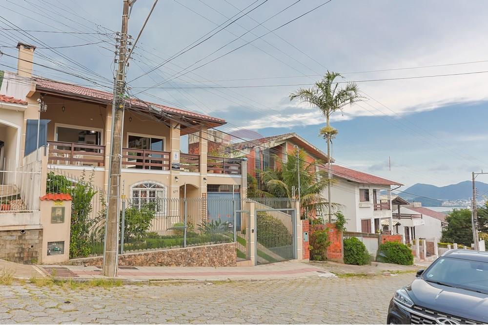 Casa - Venda - Florianópolis , Santa Catarina - Foto-61.jpg - 590441044-51