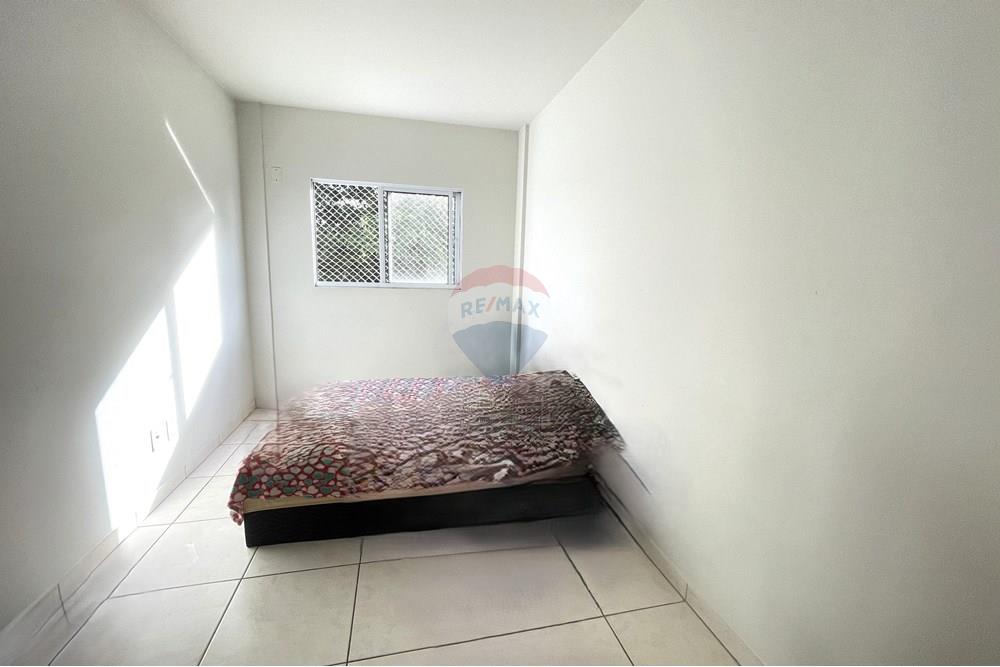 Apartamento - Venda - Criciúma , Santa Catarina - IMG_5959[1].JPG - Quarto - 590311026-24