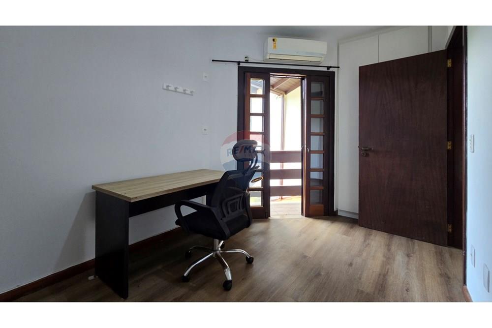 Casa de Condomínio - Venda - Florianópolis , Santa Catarina - 20250904_104728.jpg - 590441066-41