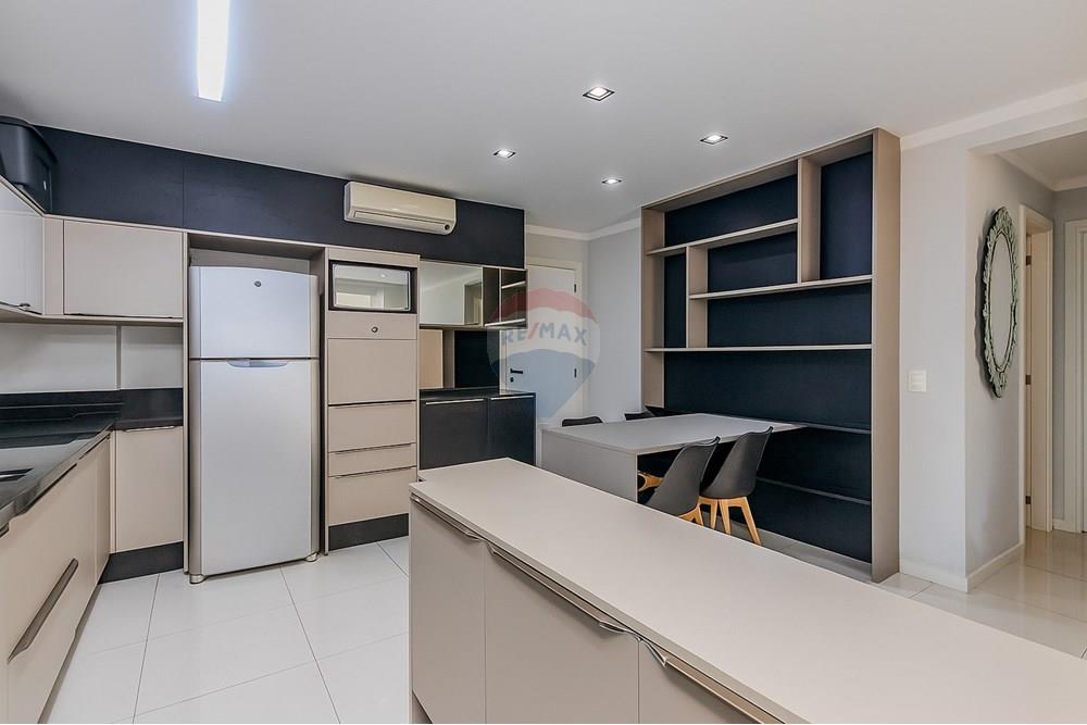 Apartamento - Venda - Balneário Camboriú , Santa Catarina - ChatGPT Image 8 de set. de 2025, 18_06_52-convertido-de-png.jpeg - 590531036-11