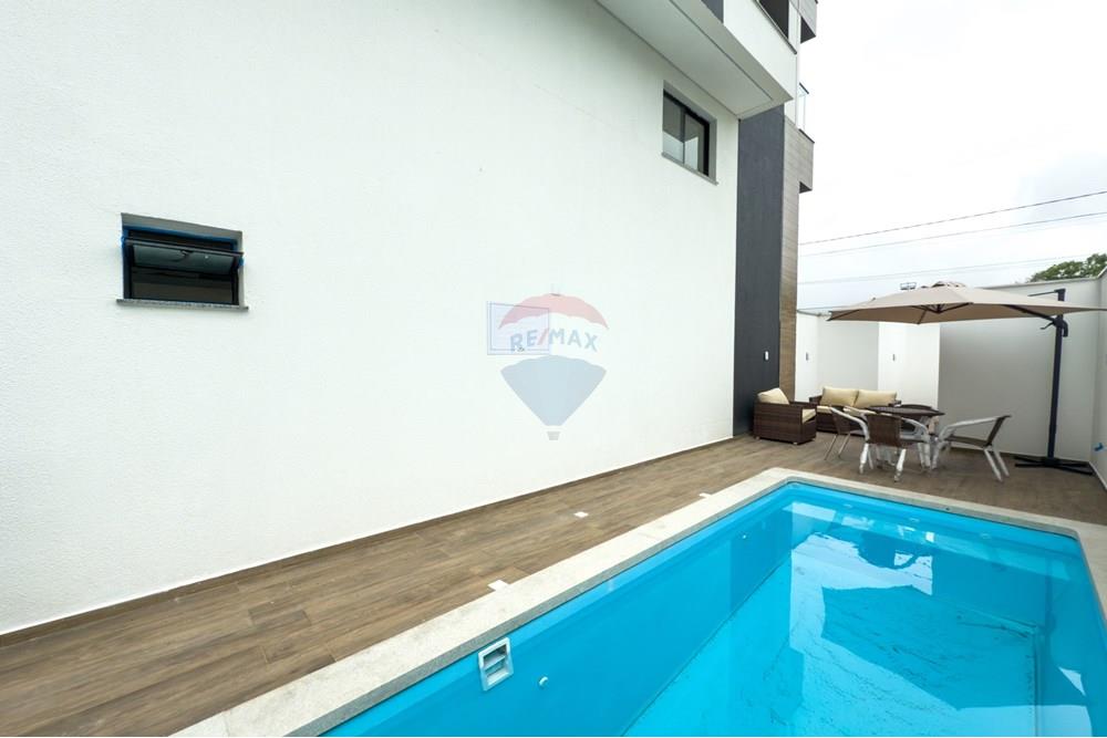 Apartamento - Alugar - Joinville , Santa Catarina - IMG_7614.jpg - 590501001-82