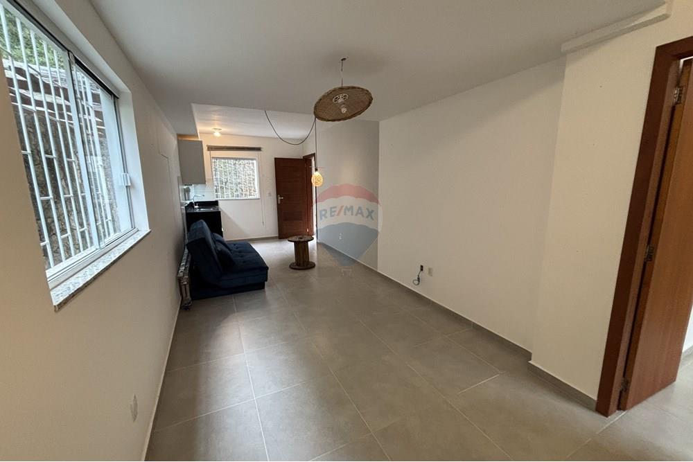 Casa - Venda - Florianópolis , Santa Catarina - 0D190686-5507-4731-9DE9-3FDDDE041F85_converted.jpg - 590511002-45