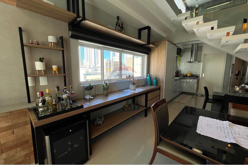 Apartamento - Venda - Balneário Camboriú , Santa Catarina - IMG_9116.jpg - 590231147-29