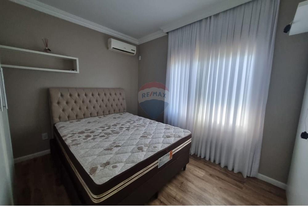 Casa de Condomínio - Alugar - Balneário Camboriú , Santa Catarina - WhatsApp Image 2025-09-25 at 21.44.39 (1).jpeg - 590231189-6