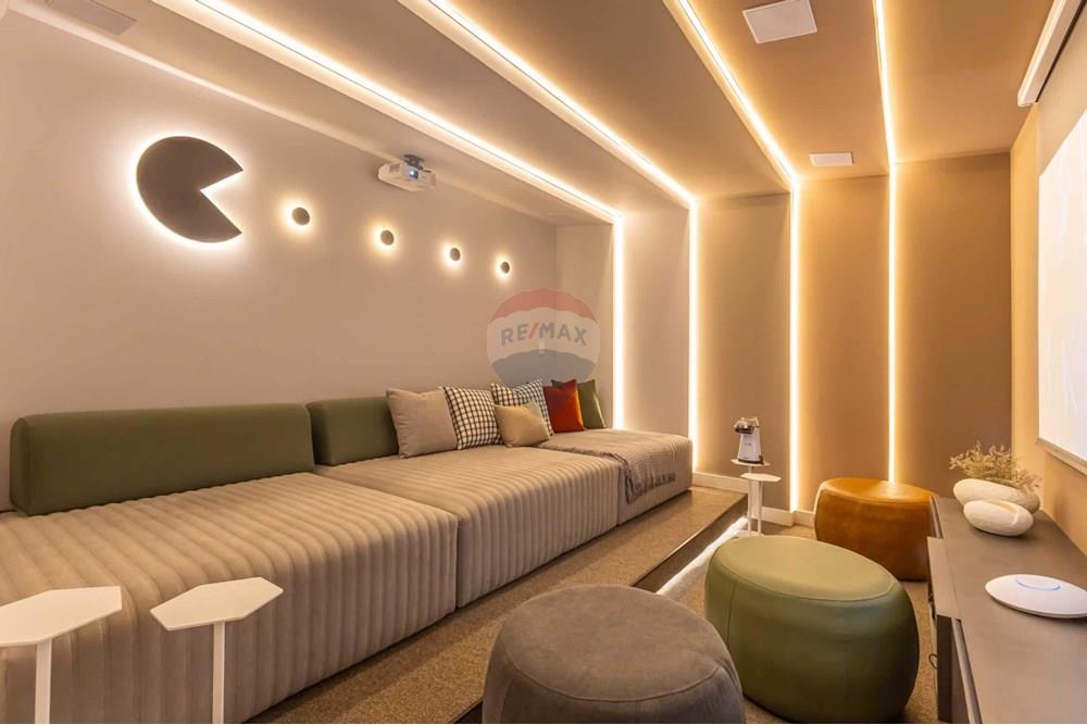 Apartamento - Venda - Joinville , Santa Catarina - Untitled design.jpeg - 590501001-100