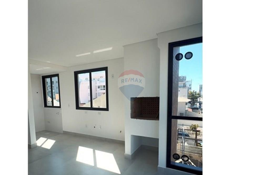 Apartamento - Venda - Bombinhas , Santa Catarina - 007.jpg - 590551008-30