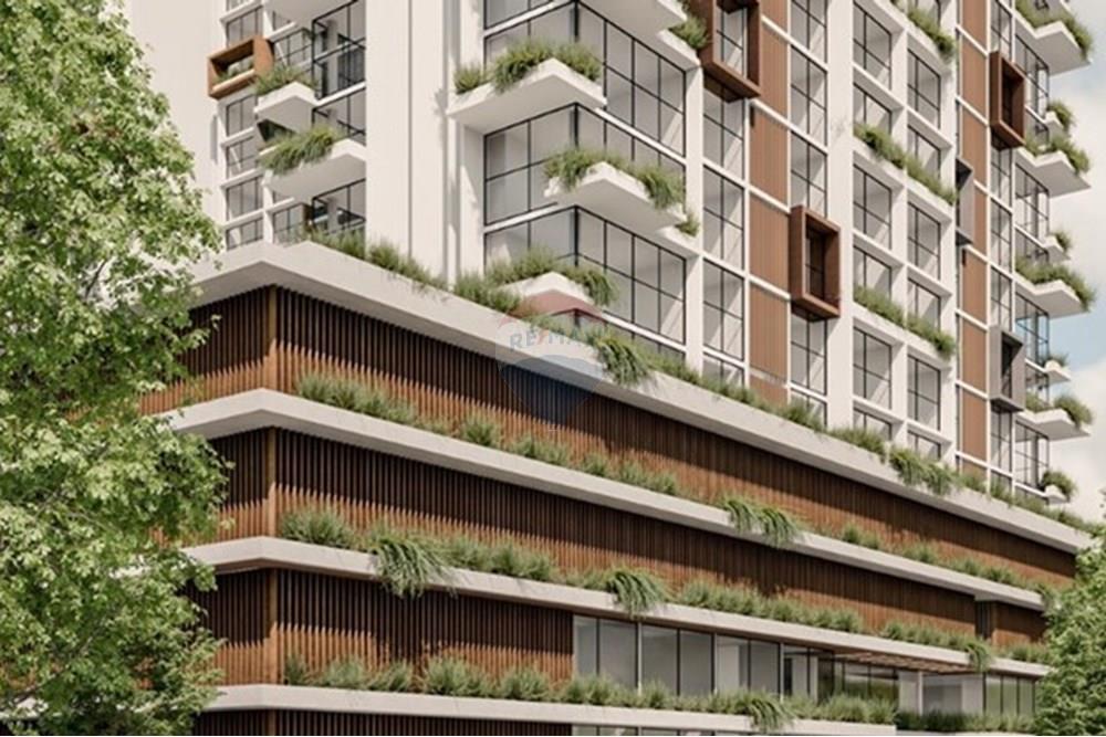 Duplex - Venda - Porto Belo , Santa Catarina - Imagem do WhatsApp de 2024-10-23 à(s) 09.50.31_f13c30a1.jpg - 590551004-109