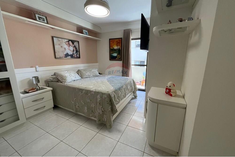 Apartamento - Venda - Gravatal , Santa Catarina - WhatsApp Image 2025-10-28 at 12.09.06.jpeg - 590461027-13