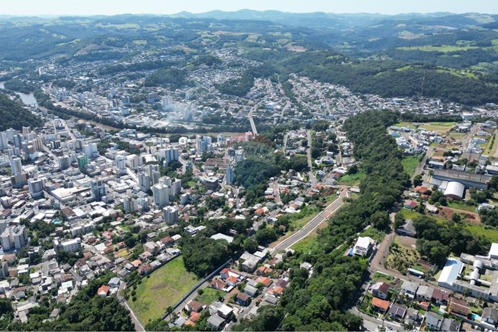 Terreno - Venda - Joaçaba , Santa Catarina - dji_fly_20250308_103208_339_1741472587042_photo.JPG - 590271032-658