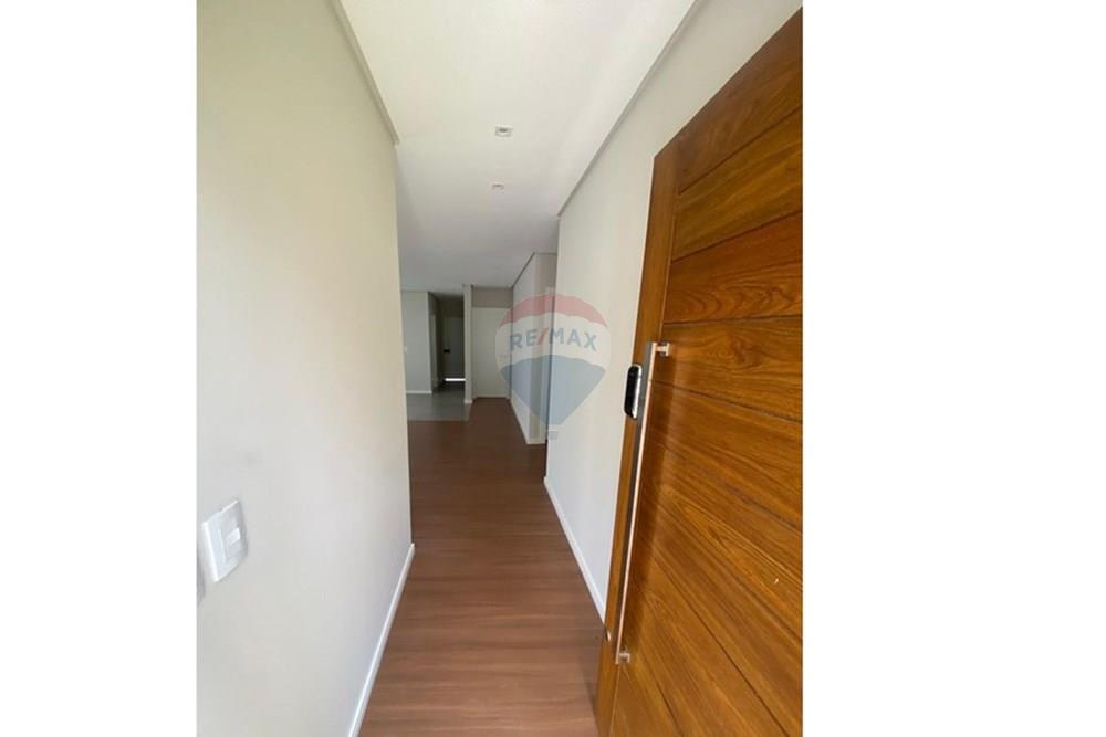 Casa, 3 quartos - Foto 17