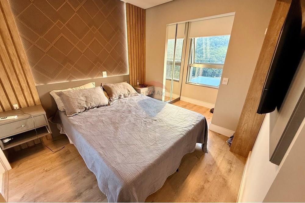 Apartamento - Venda - Itajaí , Santa Catarina - IMG_7751.jpg - 590231010-145