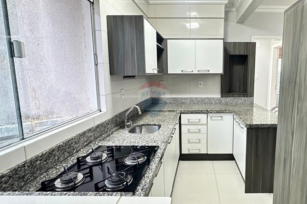 Apartamento - Alugar - Lages , Santa Catarina - WhatsApp Image 2025-10-02 at 14.48.21.jpeg - 590071036-115