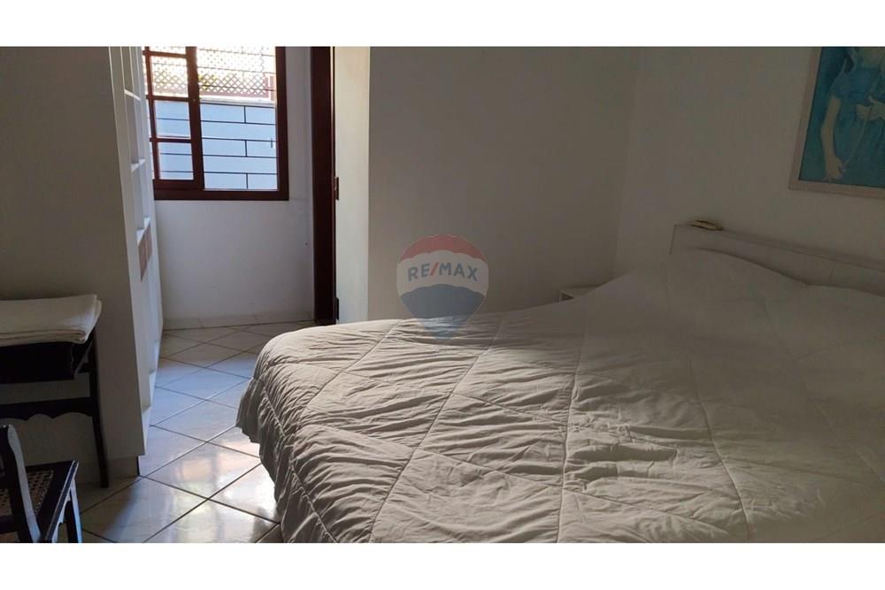 Casa - Alugar - Florianópolis , Santa Catarina - 5.jpg - 590441012-41