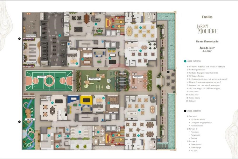 Apartamento - Venda - Porto Belo , Santa Catarina - WhatsApp Image 2025-02-10 at 14.32.48 (5).jpeg - 590401001-41