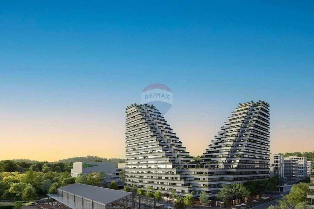 Apartamento - Venda - Porto Belo , Santa Catarina - V_C_FACHADA_02_EF.jpg - 590551004-107