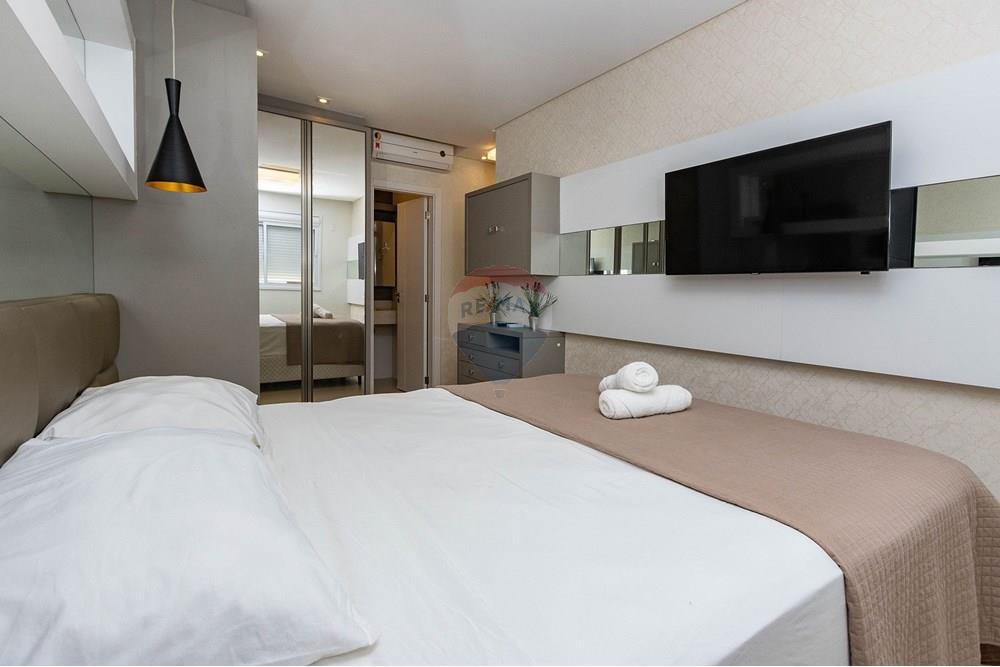 Apartamento - Alugar - Bombinhas , Santa Catarina - apartamento_para_ferias_em_bombinhas_centro_boulevard_familia_airbnb_remax_31.jpg - 590511001-22