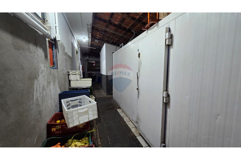 Ponto Comercial/ Loja - Venda - Florianópolis , Santa Catarina - 20250821_174958.jpg - 590441066-34