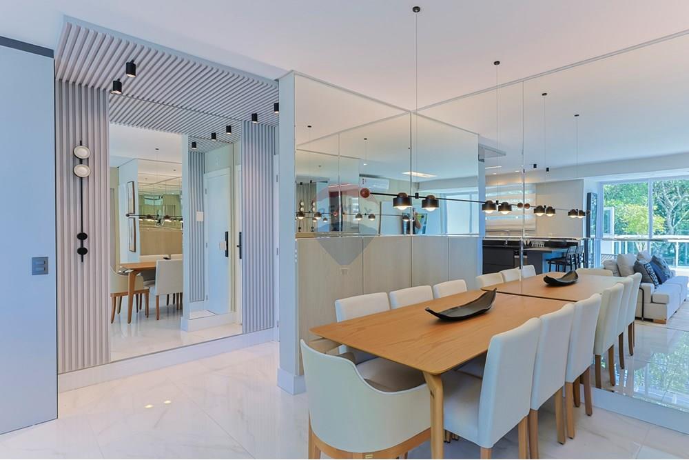 Cobertura - Venda - Florianópolis , Santa Catarina - Foto-7.jpg - 590441013-35