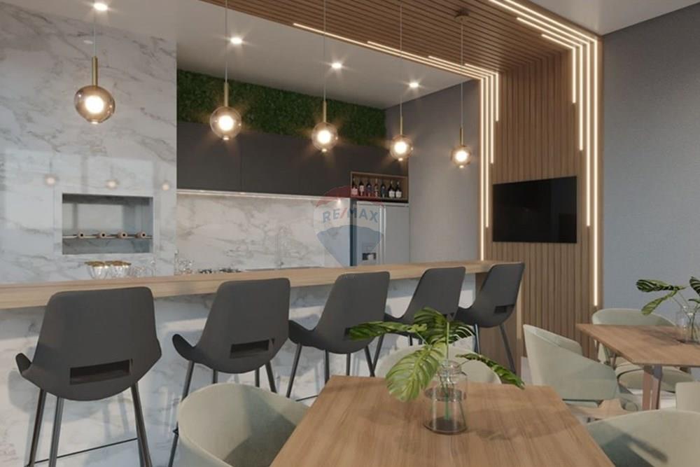 Apartamento - Venda - Porto Belo , Santa Catarina - HOUSTON03.jpg - 590551010-5