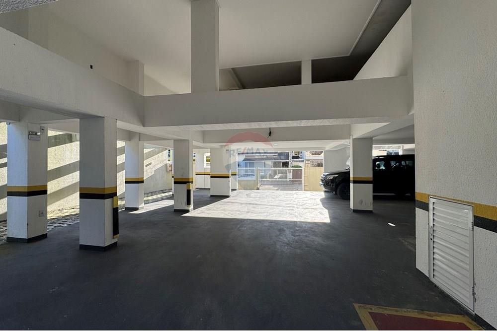 Apartamento - Venda - Bombinhas , Santa Catarina - IMG_2708.JPEG - 590551007-49