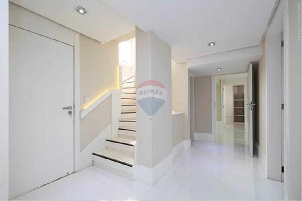 Casa - Alugar - Lages , Santa Catarina - L_18e9c799-61e1-4fe1-93e5-0ae5285fe3b6.jpg - 590071009-109