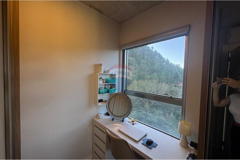 Apartamento - Alugar - Itajaí , Santa Catarina - Aymee estudo.jpeg - 590231101-34