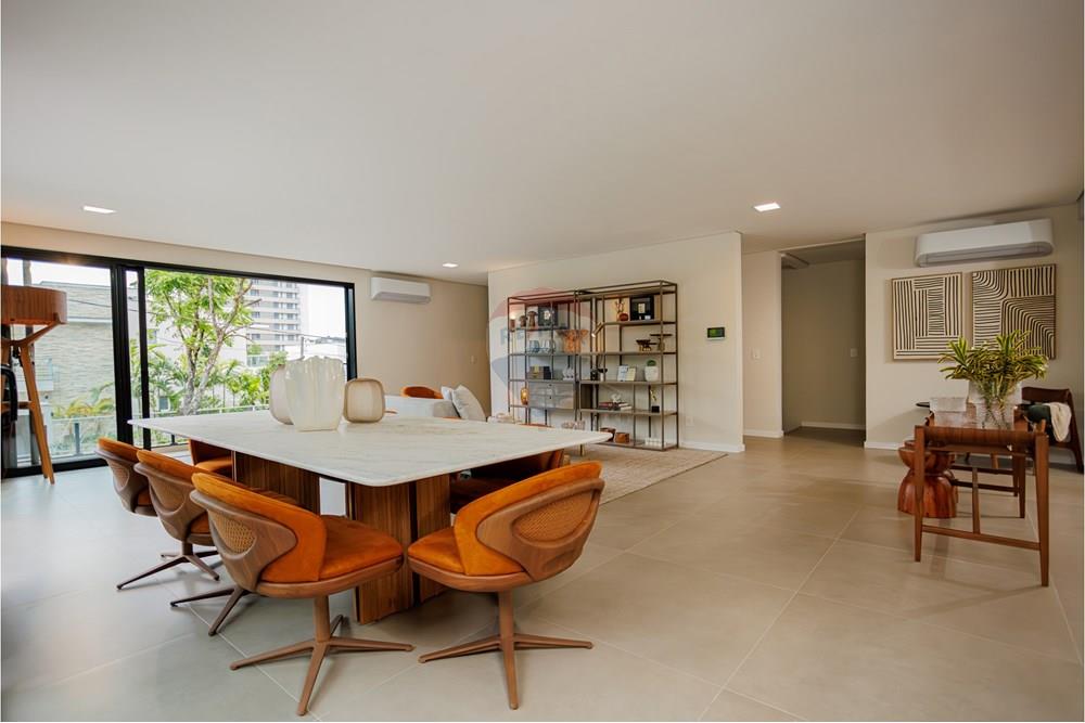 Casa - Venda - Joinville , Santa Catarina - HOME STAGING CASA 4_ THE IVY (4).jpeg - 590501001-92