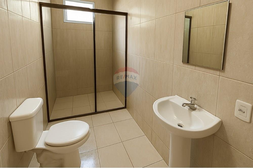 Casa - Venda - Penha , Santa Catarina - B1 jpeg.jpg - 590481031-1