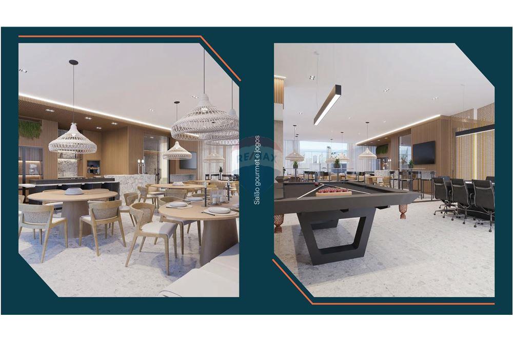 Apartamento - Venda - Itajaí , Santa Catarina - 14 - 590321022-179