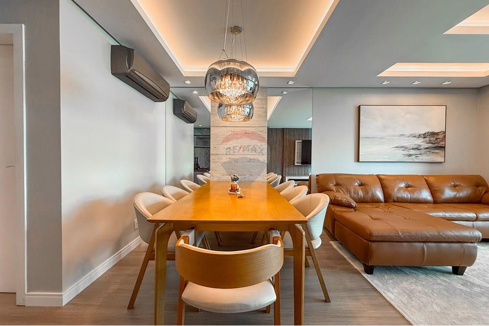 Apartamento - Venda - Joinville , Santa Catarina - IMG_2395.jpeg - 590501001-2