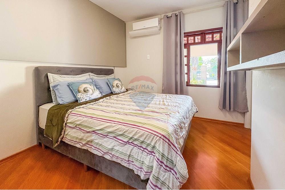 Casa - Venda - Indaial , Santa Catarina - IMG_0555.jpg - 590211017-136